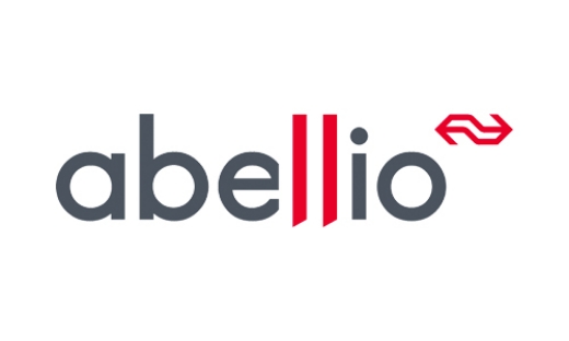 abellio-logo