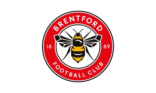 brentford-fc-logo