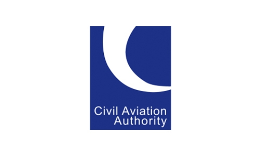 civil-aviation-authority-logo