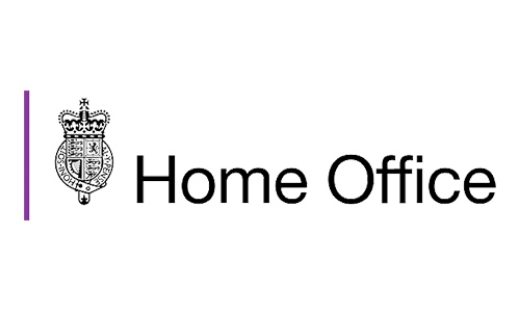 home-office-logo