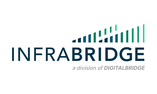 infabridge-logo