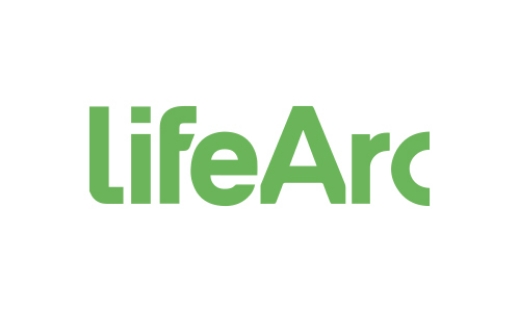 life-arc-logo