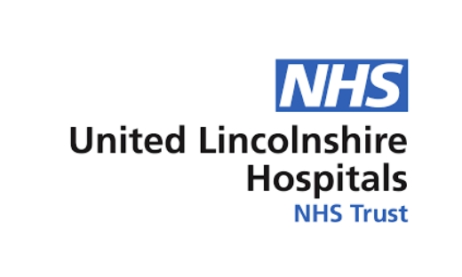 nhs-united-lincolnshire-logo