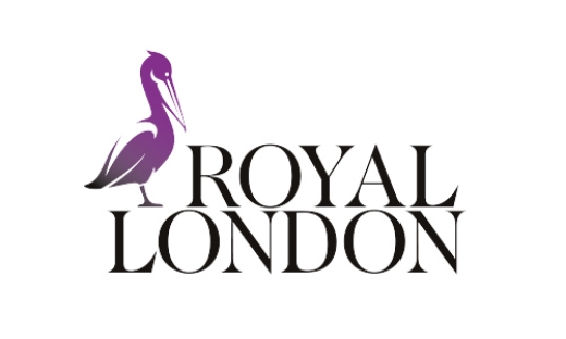 royal-london-logo