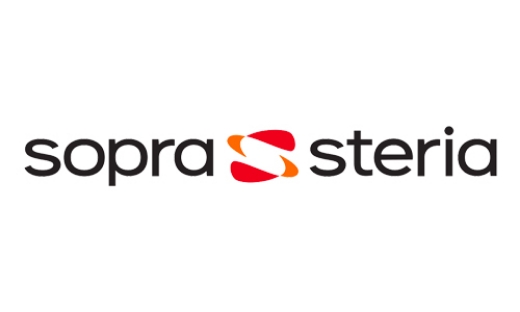 sopra-steria-logo