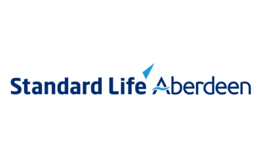 standard-life-aberdeen-logo