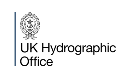 uk-hydrographic-office-logo