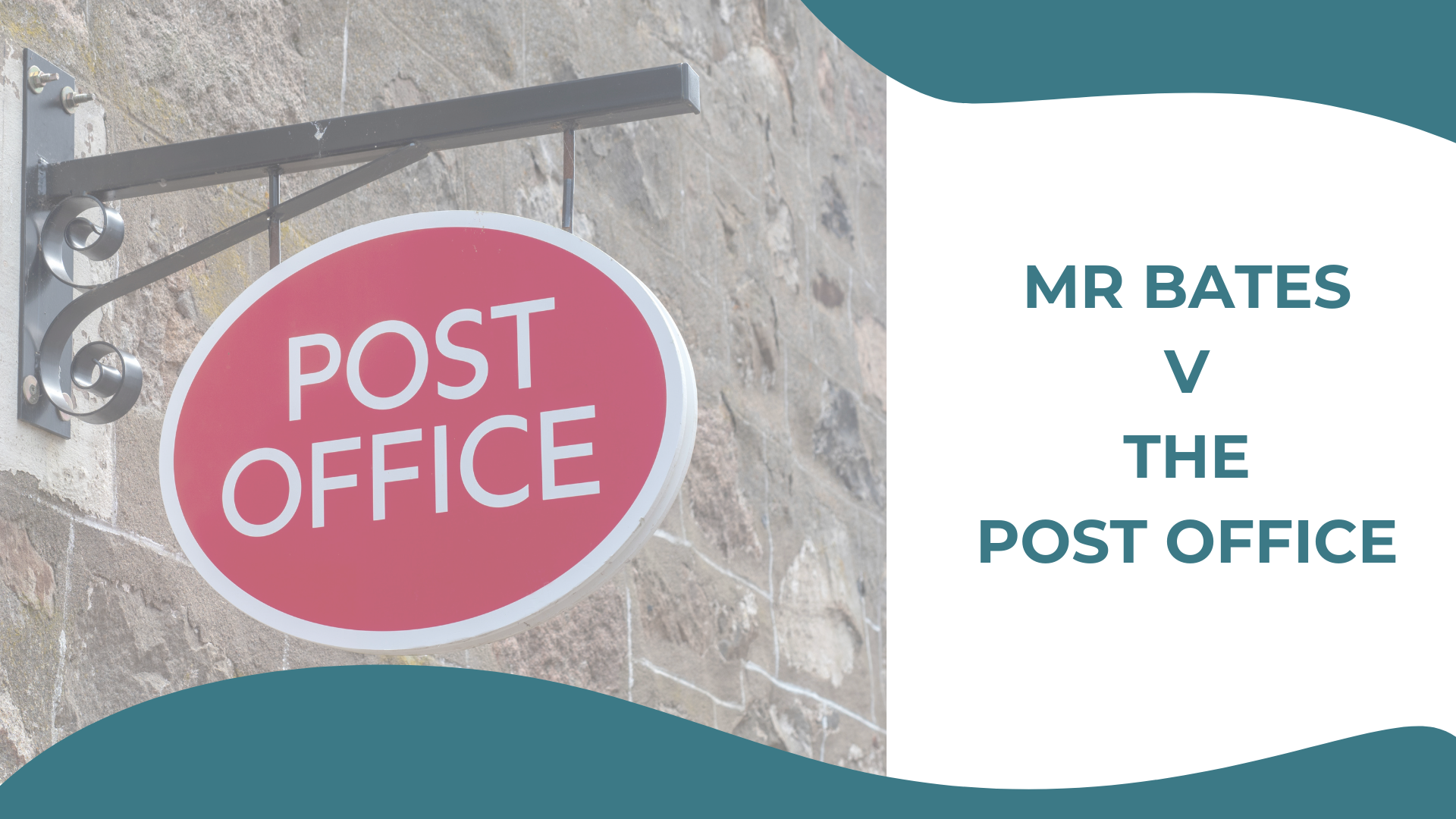 Website Mr Bates v The Post Office v2 1920 x 1080