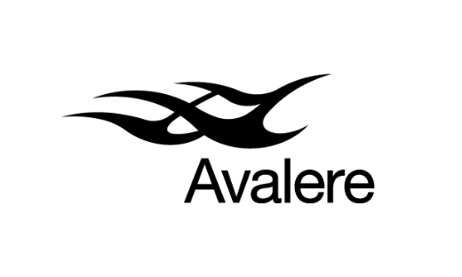 avalere-health-logo