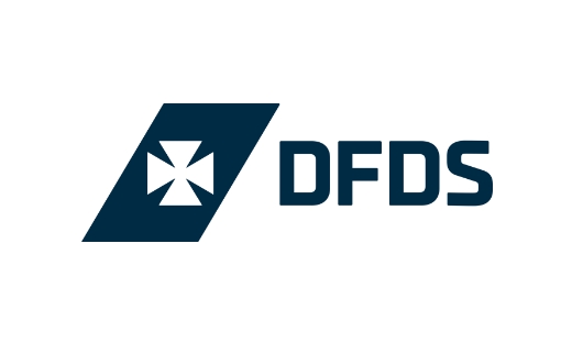 dfds-logo