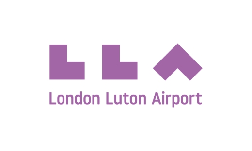 london-luton-airport-logo