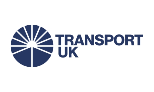 transport-uk-logo