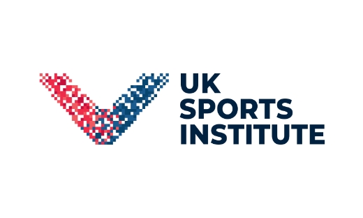 uk-sports-institute-logo