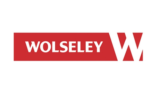 wolseley-logo