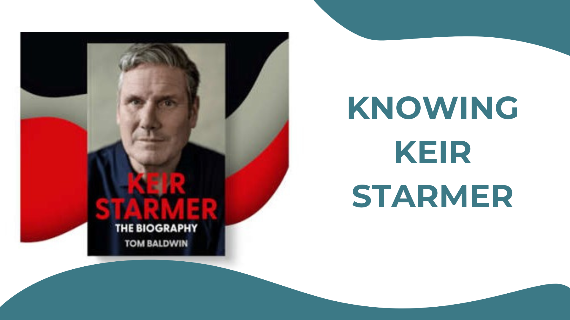 Website v2 Keir Starmer 1920 x 1080